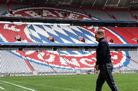 Find out the latest FC Bayern Munich news including transfers, live scores, fixtures and results plus updates from manager and squad right here. . Bayern mnih